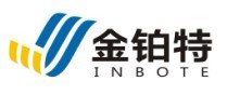 阜新升降机货梯生产厂家-金铂特机械